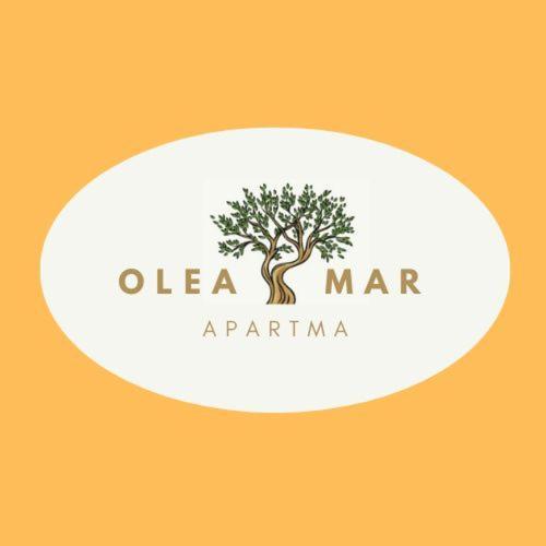 Olea Mar Apartma Pobegi Exterior foto